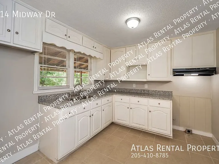 114 Midway Dr — Photo 25