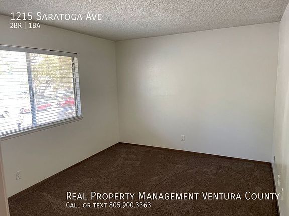 2nd image of 1215 Saratoga Ave