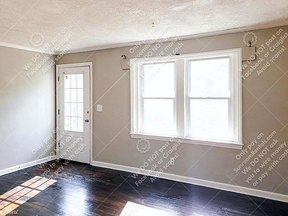 4th image of 812 Elizabeth Ave