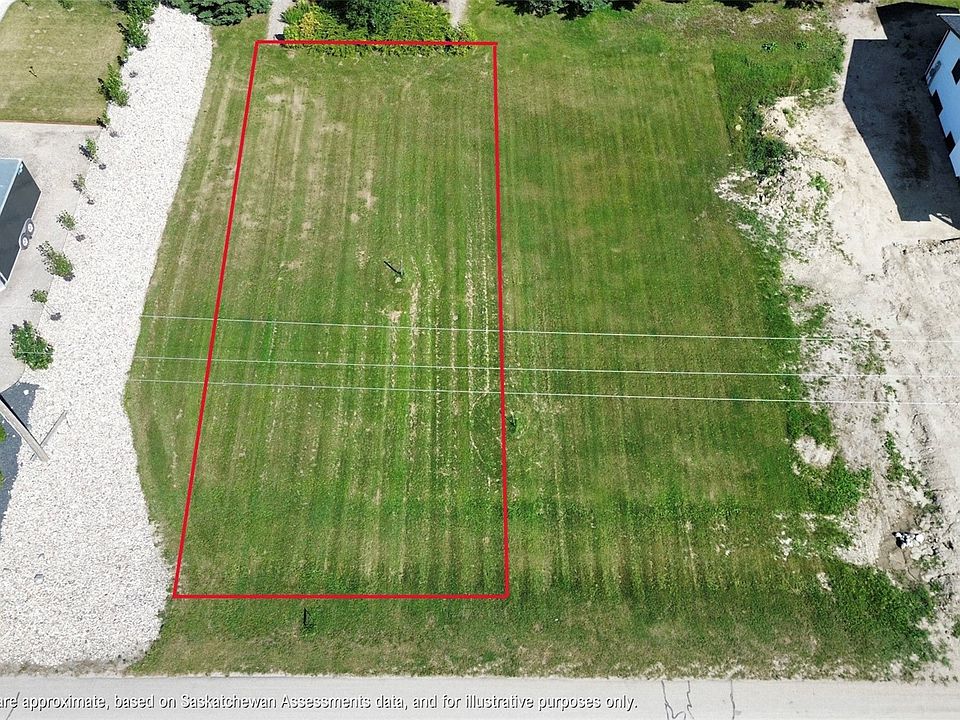 1st image of 414 Wright Road
