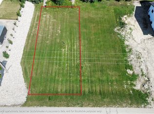 414 Wright Rd, Moosomin, SK S0G3N0