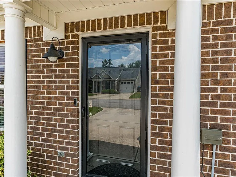 2678 York Dr — Photo 17