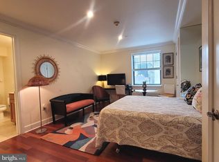1701 Locust St UNIT 1706, Philadelphia, PA