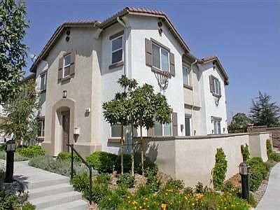 3rd image of 2654 Night Jasmine Dr