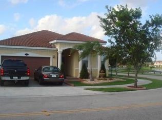 15133 SW 14th St, Miami, FL 33194