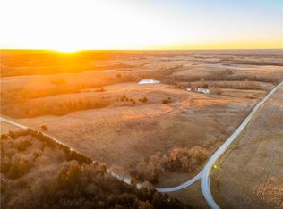 E 240th St, Ridgeway, MO 64481