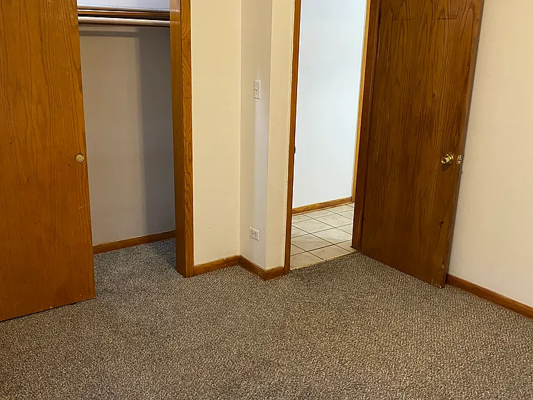 2325 W Marquette Rd #2 — Photo 7