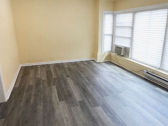5th image of 637 Newark Ave #2F