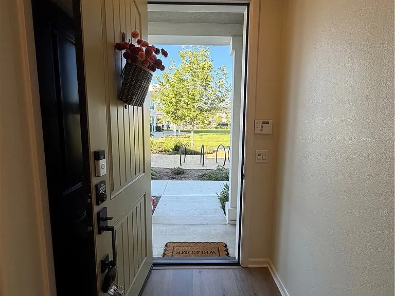 4029 Summer Way — Photo 26