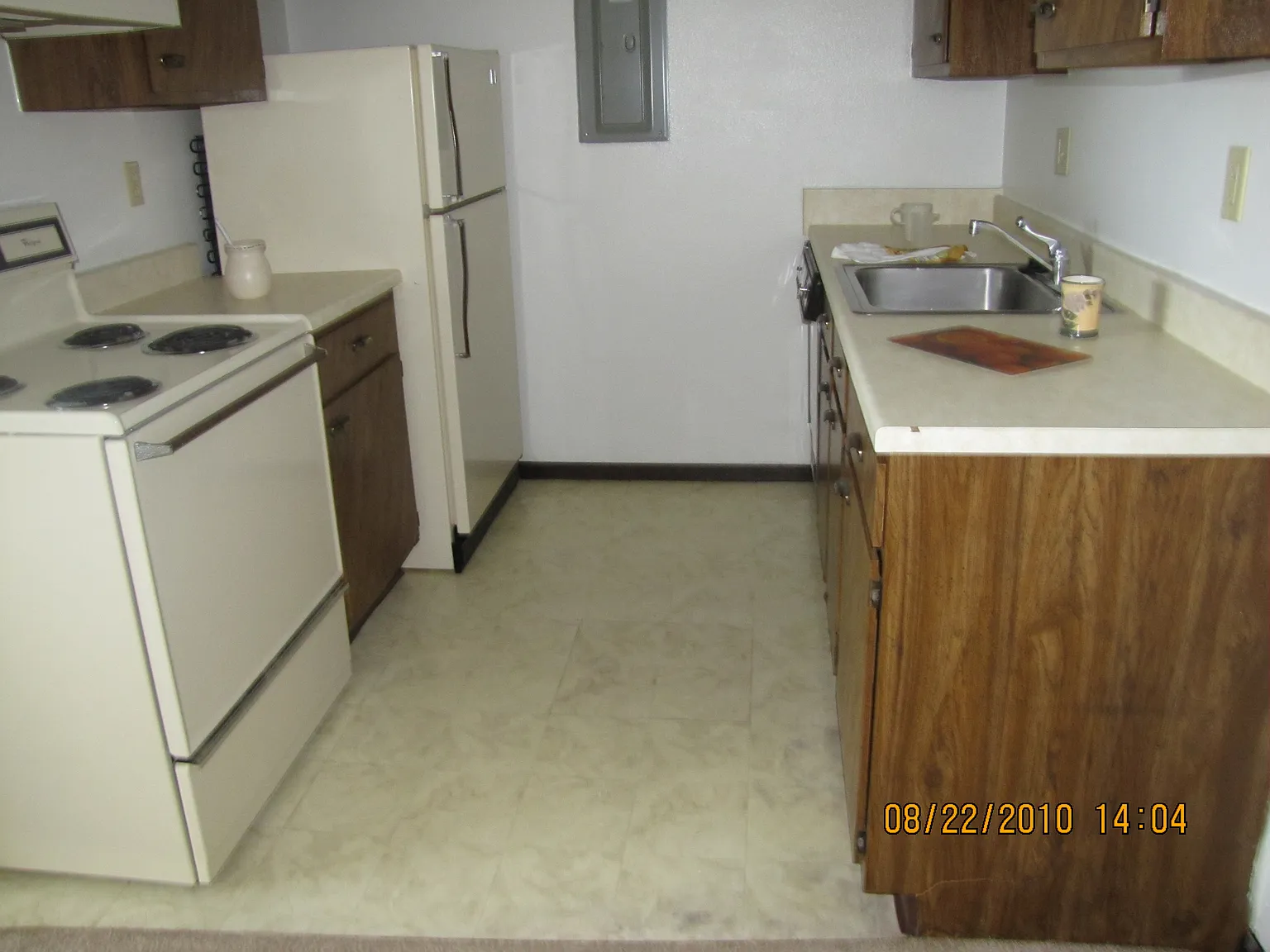 Village — Photo 3