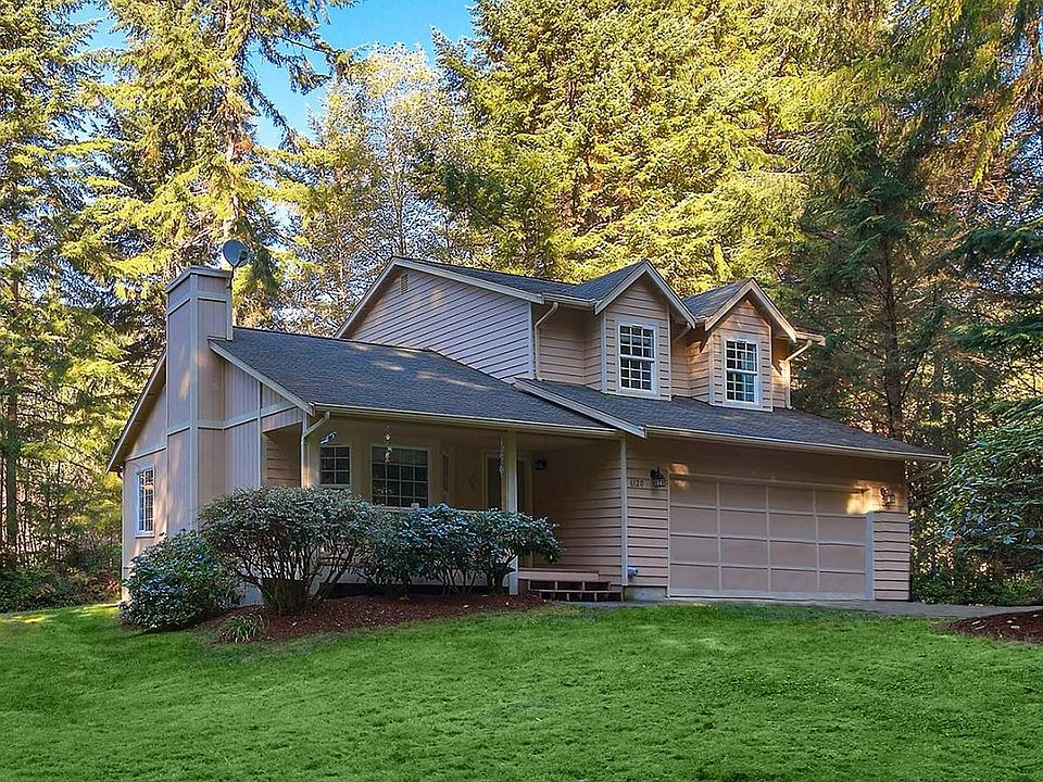 1st image of 6120 Patrosa Ln SE