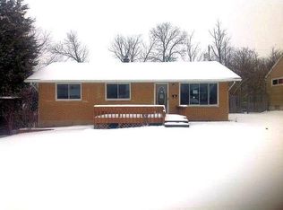 24 Revere Dr, Hamilton, OH