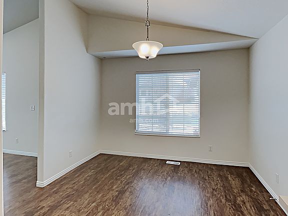 5th image of 2396 N Nectar Way
