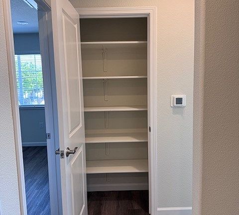 4th image of 4285 Astoria St #04ed635f9