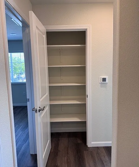 Astoria Place — Photo 9