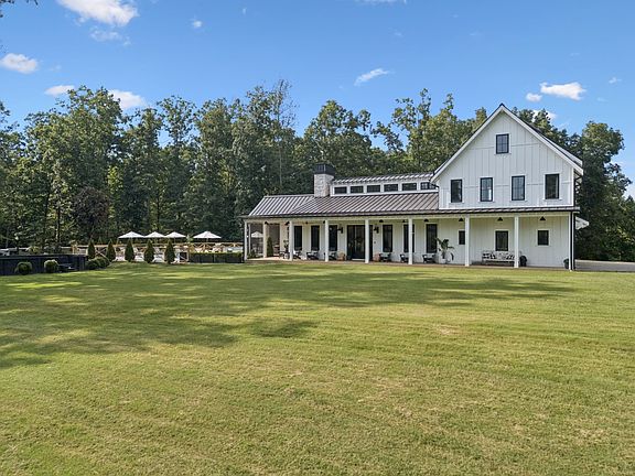 4th image of 5532 Pinewood Rd