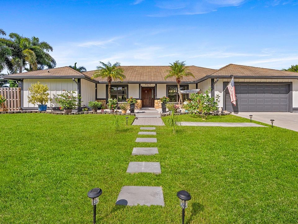 1st image of 6515 Riparian Road