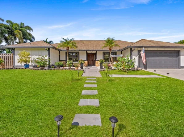 6515 Riparian Road, Atlantis, FL 33462