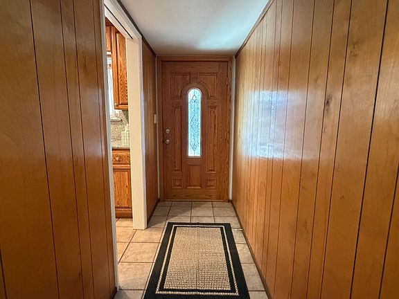 4th image of 3404 Marshall Ave