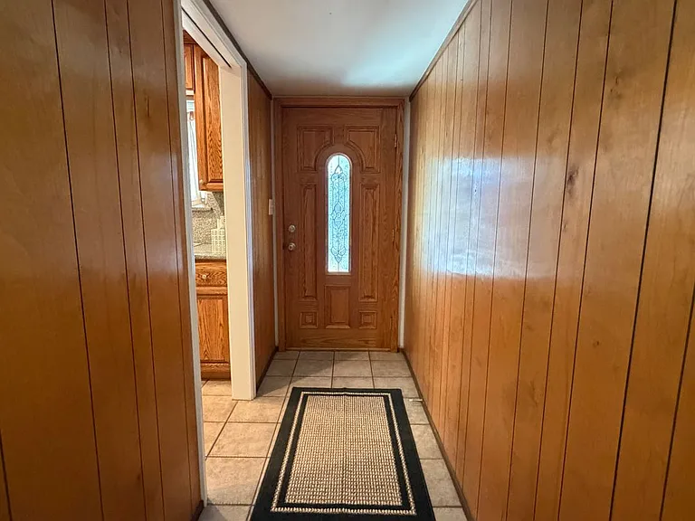 3404 Marshall Ave — Photo 42