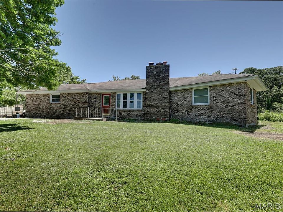 1st image of 25636 County Road 367