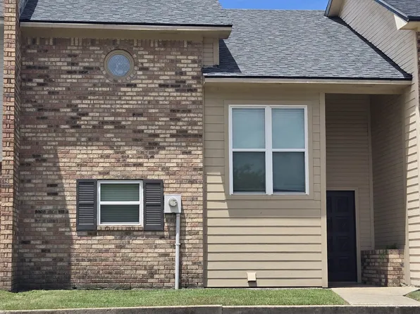 221 N French Quarter Dr, Houma, LA 70364