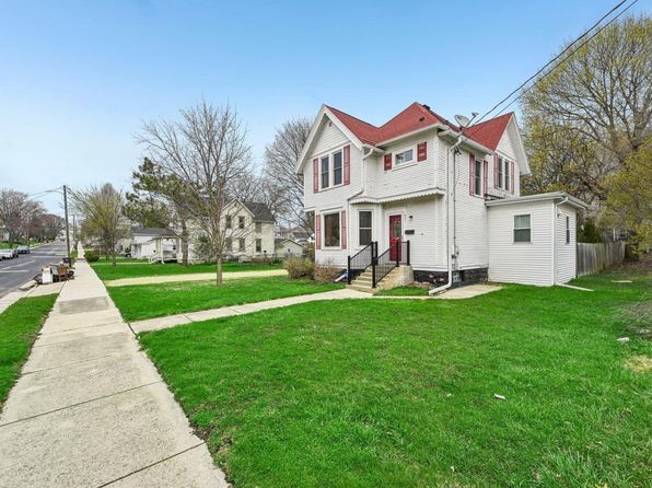 421 South Academy Street, Stoughton, WI 53589