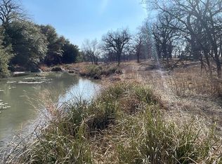 0 State Highway 67, Mertzon, TX 76941