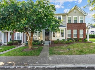 175 Grey Elm Trl, Durham, NC 27713