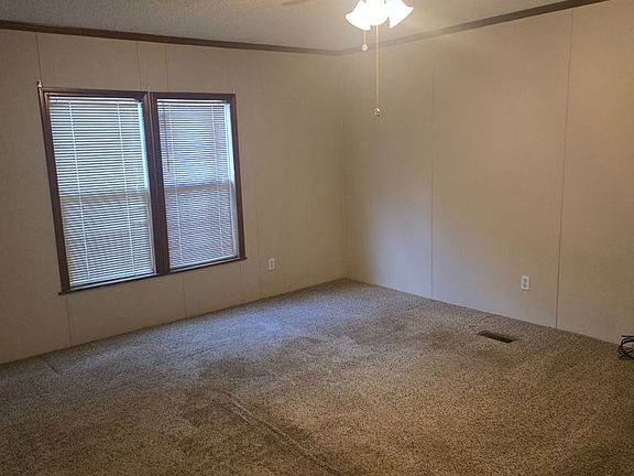 5th image of 8133 Trey Way