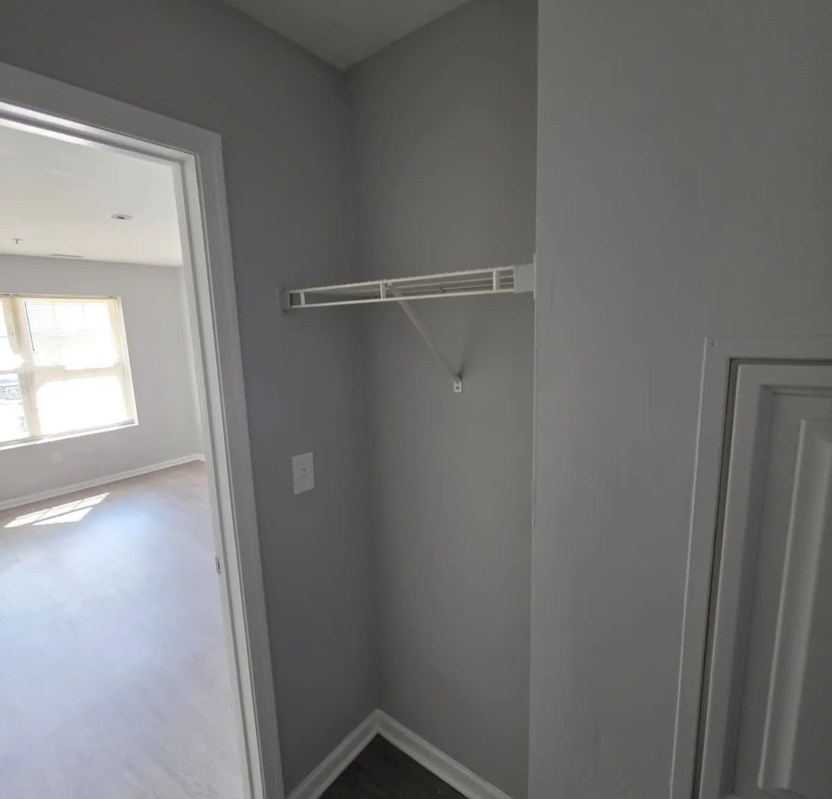 North Tatnall Street - 3T — Photo 1