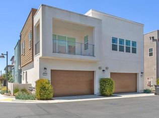 352 Merit, Irvine, CA 92618