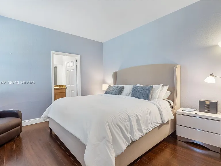 1119 SW 147th Ave — Photo 17