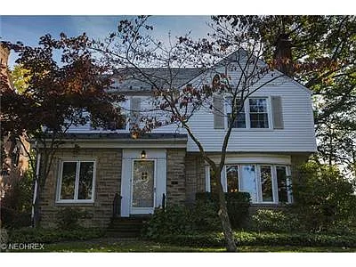 2499 Edgerton Rd photo 1