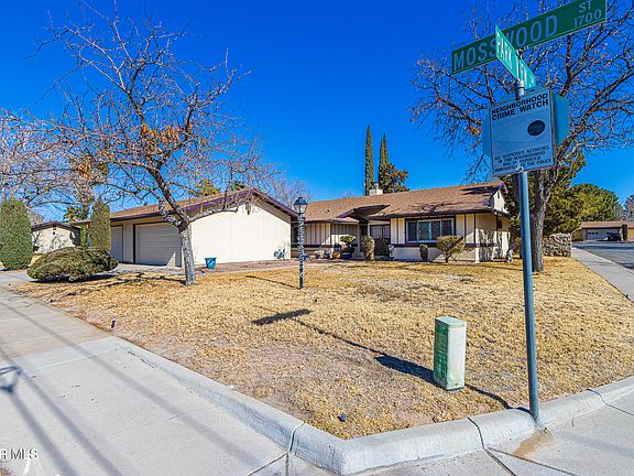 3rd image of 1708 Mosswood St