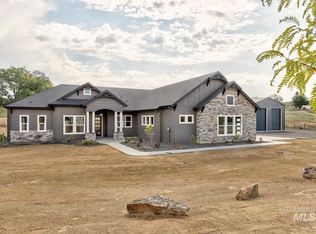 6340 Havenfield, Caldwell, ID 83607