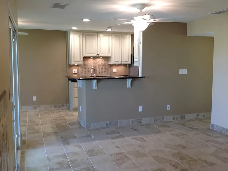 7354 S Xenia Cir #F — Photo 19