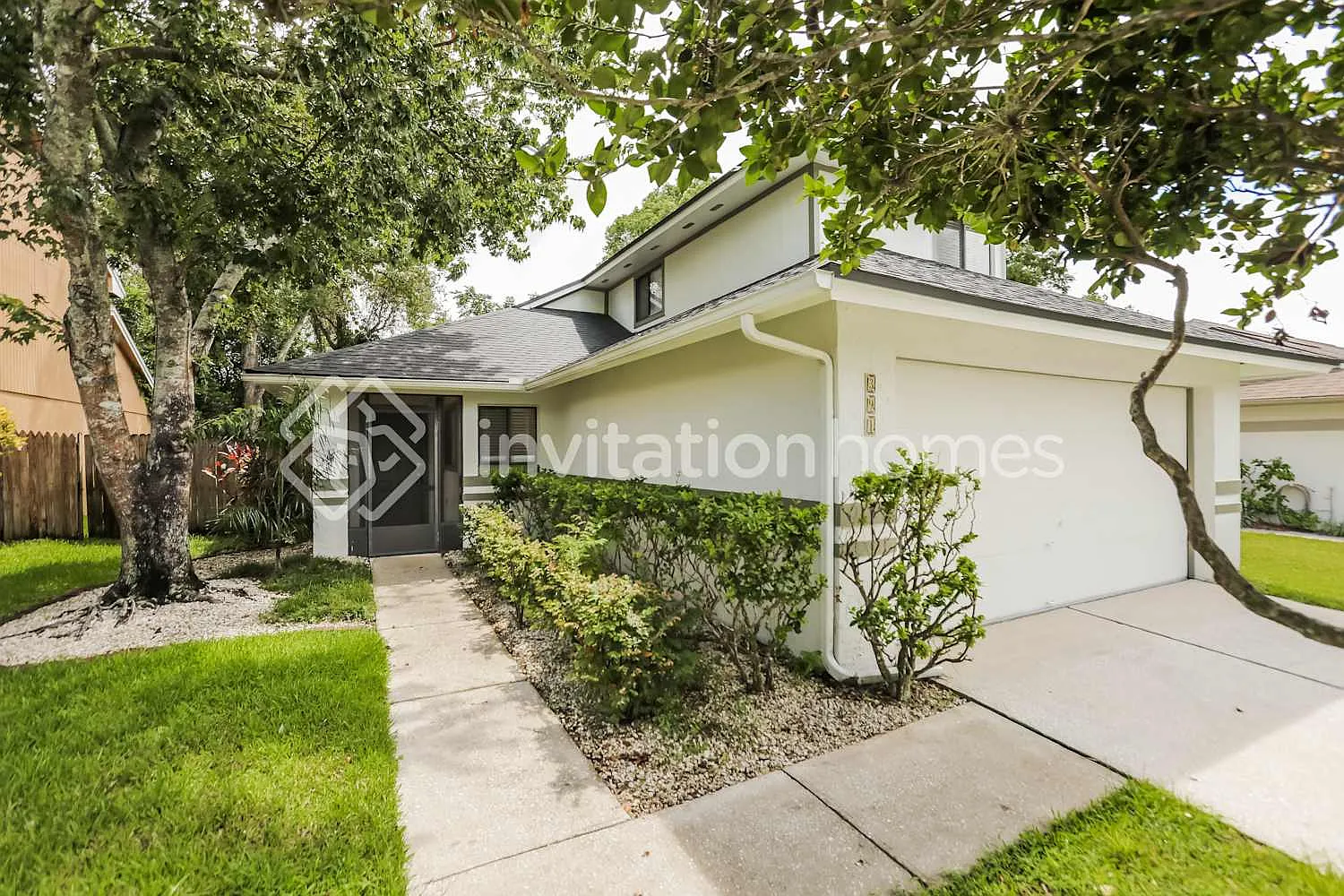 391 Cidermill Pl Lake Mary, FL 32746 — Photo 1
