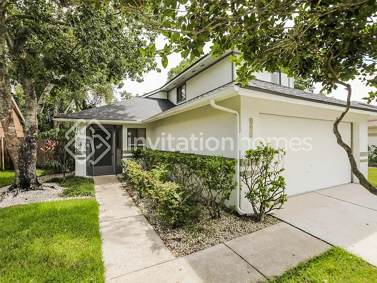 391 Cidermill Pl — Photo 1