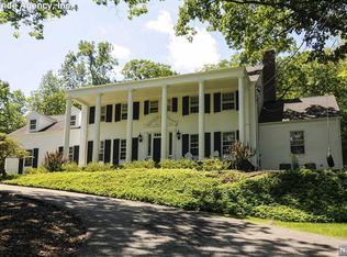 920 Olentangy Rd, Franklin Lakes, NJ 07417