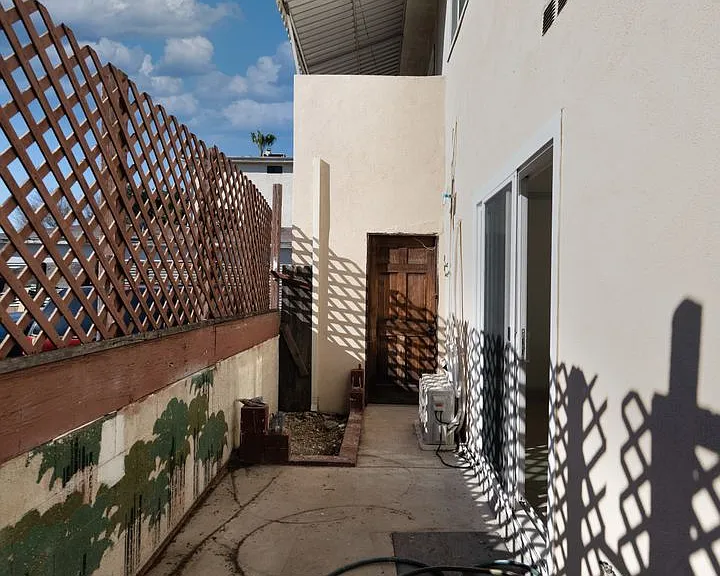 822Wind — Photo 9