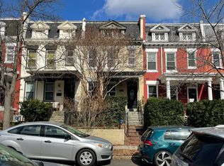 158 Uhland Ter NE, Washington, DC 20002