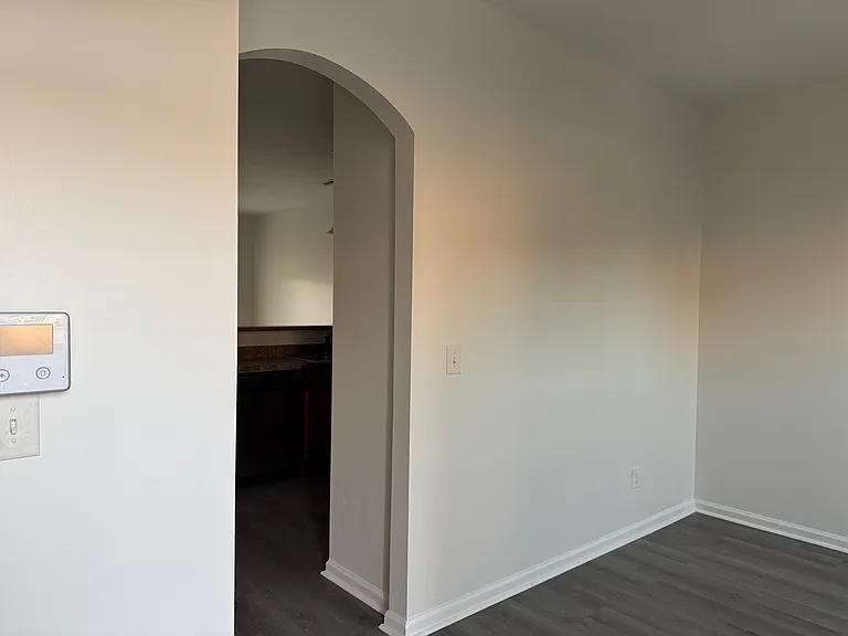 214 Glenhaven Ln — Photo 19