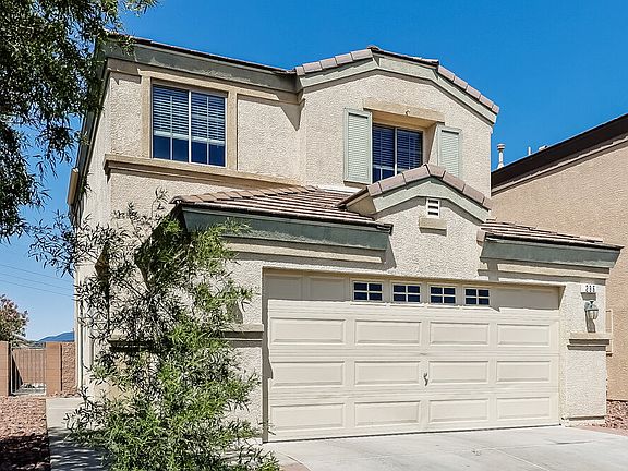 4th image of 296 Sweet Sugar Pine Dr