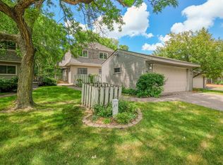 5482 Meister Rd, Minneapolis, MN 55432
