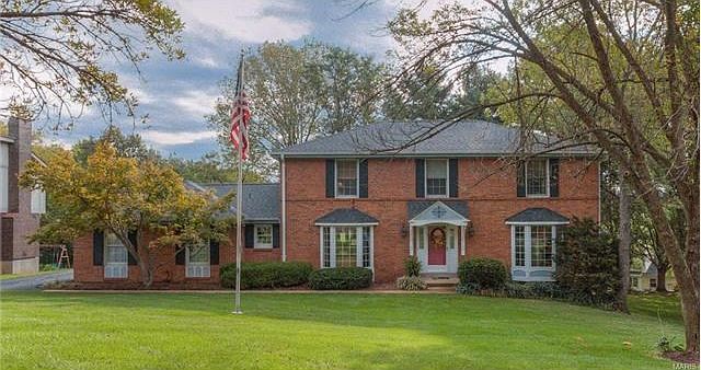 1st image of 722 Lynkirk Ln