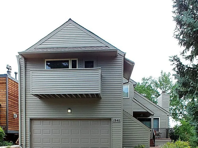 1940 Tincup Ct — Photo 3