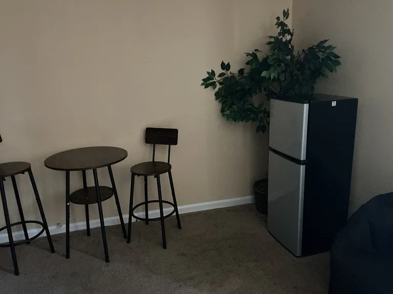 1562 Enchanted Forest Dr — Photo 14