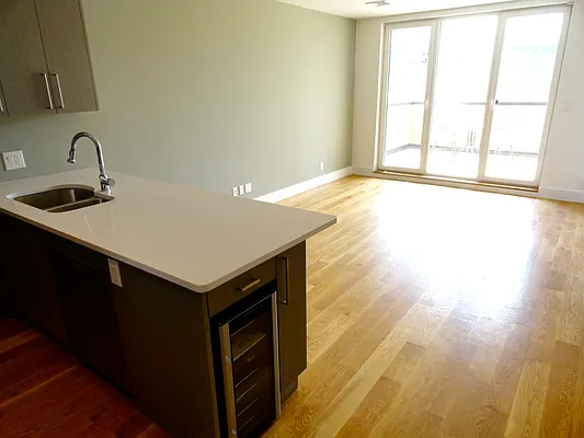 Rented by Belvedere Bridge Realty, LLC | media 20