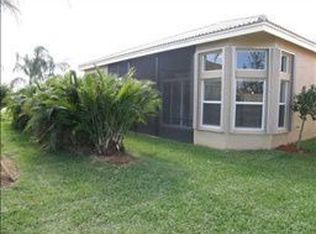 10672 Fawn River Trl, Boynton Beach, FL 33437